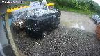 yotec1-20250525081045.jpg