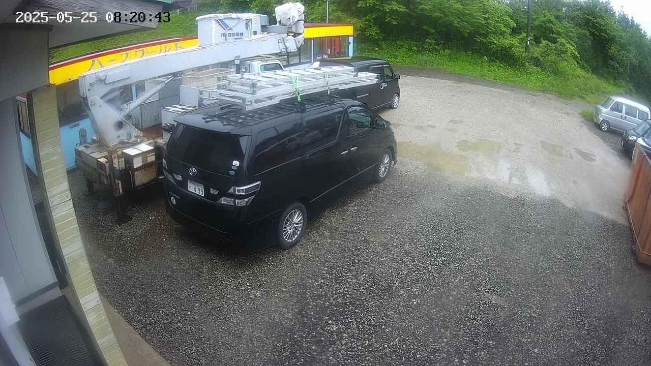 yotec1-20250525082045.jpg