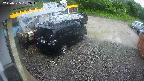 yotec1-20250525082045.jpg