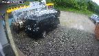 yotec1-20250525083042.jpg