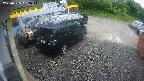 yotec1-20250525092043.jpg