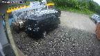 yotec1-20250525093043.jpg