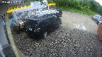 yotec1-20250525101042.jpg