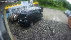 yotec1-20250525102043.jpg