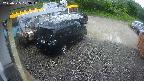 yotec1-20250525103042.jpg