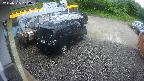 yotec1-20250525104041.jpg