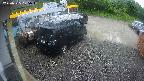 yotec1-20250525105044.jpg