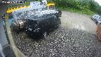 yotec1-20250525110044.jpg
