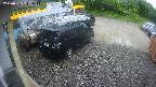 yotec1-20250525111046.jpg