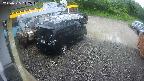 yotec1-20250525112045.jpg