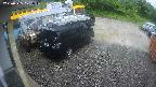 yotec1-20250525121045.jpg