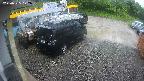 yotec1-20250525122041.jpg