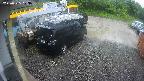 yotec1-20250525123041.jpg