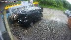 yotec1-20250525130045.jpg