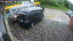 yotec1-20250525132045.jpg