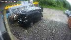 yotec1-20250525134040.jpg