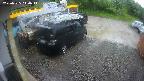yotec1-20250525140043.jpg