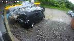 yotec1-20250525141042.jpg