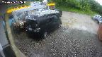 yotec1-20250525142043.jpg