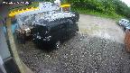 yotec1-20250525144041.jpg
