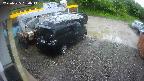yotec1-20250525150043.jpg
