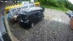 yotec1-20250525151043.jpg