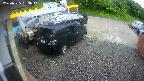 yotec1-20250525153042.jpg
