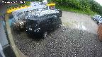 yotec1-20250525155045.jpg
