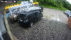 yotec1-20250525160041.jpg