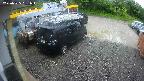 yotec1-20250525161044.jpg