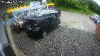 yotec1-20250525162045.jpg