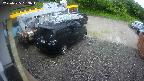 yotec1-20250525163044.jpg
