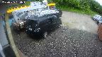 yotec1-20250525164043.jpg