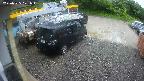 yotec1-20250525171043.jpg