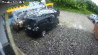 yotec1-20250525174042.jpg