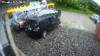 yotec1-20250525175044.jpg