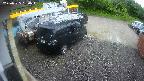 yotec1-20250525180043.jpg