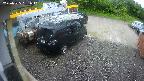 yotec1-20250525181041.jpg