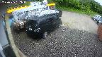 yotec1-20250525182044.jpg