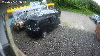 yotec1-20250525183045.jpg