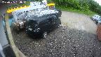yotec1-20250525184041.jpg