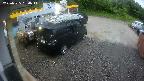 yotec1-20250525190041.jpg