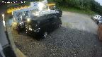 yotec1-20250525191041.jpg
