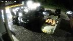 yotec1-20250526003040.jpg
