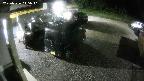 yotec1-20250526015041.jpg
