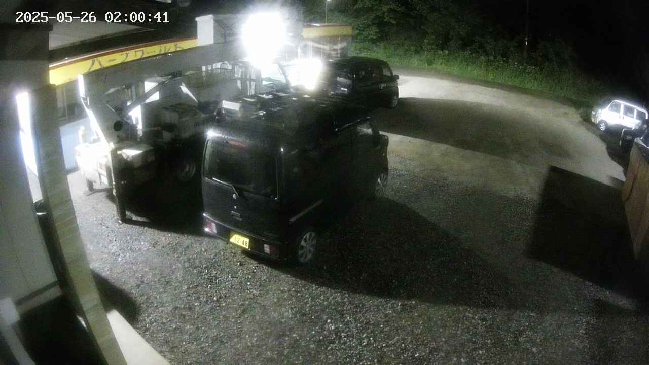 yotec1-20250526020042.jpg