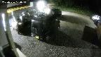 yotec1-20250526020042.jpg