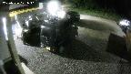 yotec1-20250526021041.jpg