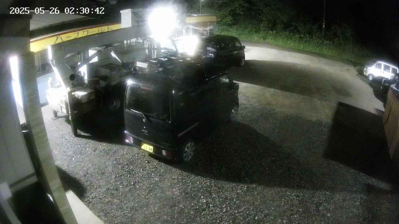 yotec1-20250526023043.jpg