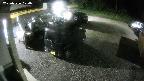 yotec1-20250526024039.jpg